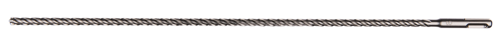 SDS-PLUS puur 8x400/465mm NEMESIS 2 – Makita