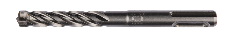 SDS-PLUS puur 10x50/115mm NEMESIS 2 – Makita