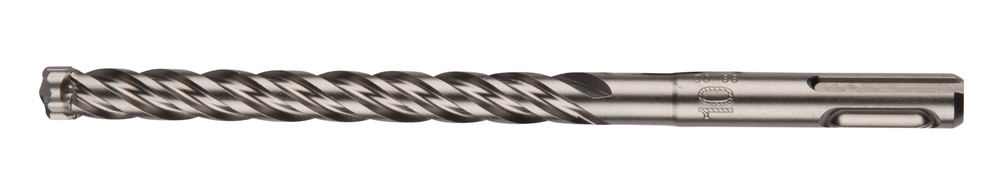 SDS-PLUS puur 10x100/165mm NEMESIS 2 – Makita