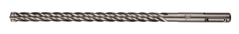 SDS-PLUS puur 10x150/215mm NEMESIS 2 – Makita