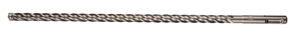 SDS-PLUS puur 10x250/310mm NEMESIS 2 – Makita
