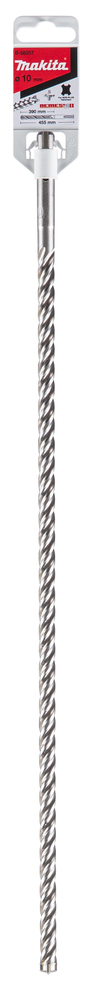 SDS-PLUS puur 10x390/455mm NEMESIS 2 – Makita