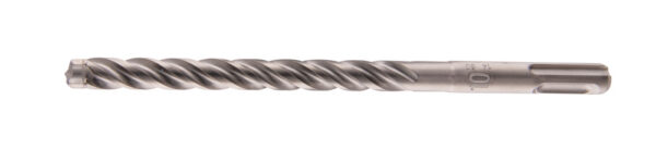 SDS-PLUS puur 10x100/165mm NEMESIS 2, (10tk) – Makita