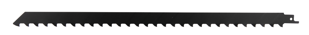 UNIV.SAETERA TC/HM 400x1,5mm (2TPI), 2tk., ehitusplokkidele – Makita