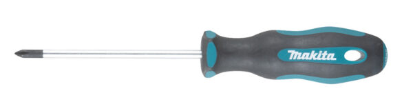 Kruvikeeraja PH1 – Makita
