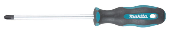 Kruvikeeraja PH3 – Makita