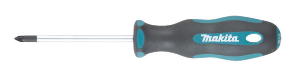 Kruvikeeraja PZ1 – Makita