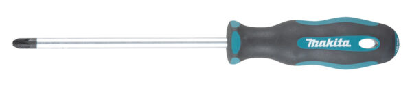Kruvikeeraja PZ3 – Makita