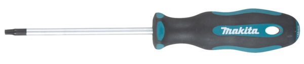 Kruvikeeraja T20 – Makita