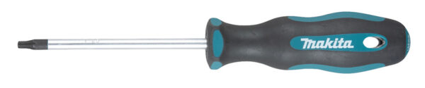 Kruvikeeraja T25 – Makita