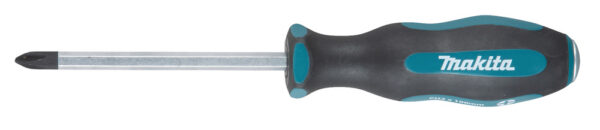 Löökkruvikeeraja PH2 – Makita