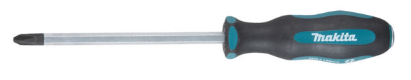 Löökkruvikeeraja PH3 – Makita