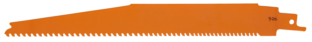 Univ.saetera RESCUE, TC/HM 225x1,25mm, (6-8tpi), 25tk., kruvidega puit, met., klaasplast (<175 mm) – Makita