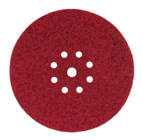 Lihvketas 225mm K40 (25tk.) DSL800 – Makita