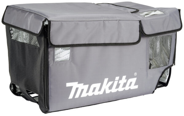 Kaitsekate külma- ja soojakastile (CW001G) 20L – Makita