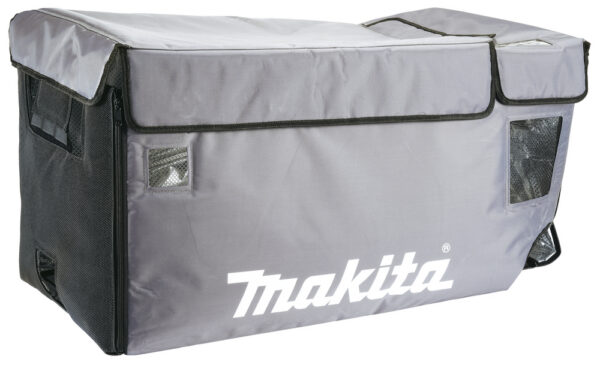 Kaitsekate külma- ja soojakastile (CW002G) 50L – Makita