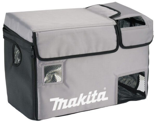 Kaitsekate külma- ja soojakastile (CW003G) 7L – Makita