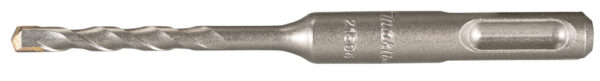 SDS-PLUS puur 5x60/110mm STANDARD – Makita