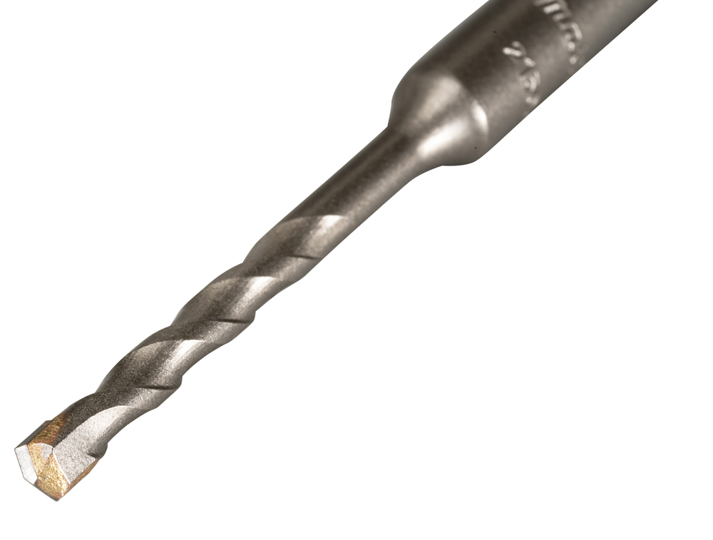 SDS-PLUS puur 5x60/110mm STANDARD – Makita
