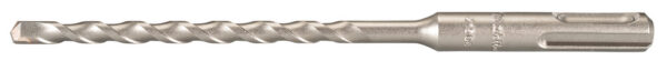 SDS-PLUS puur 6x110/160mm STANDARD – Makita