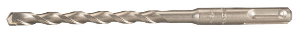 SDS-PLUS puur 8x110/160mm STANDARD – Makita