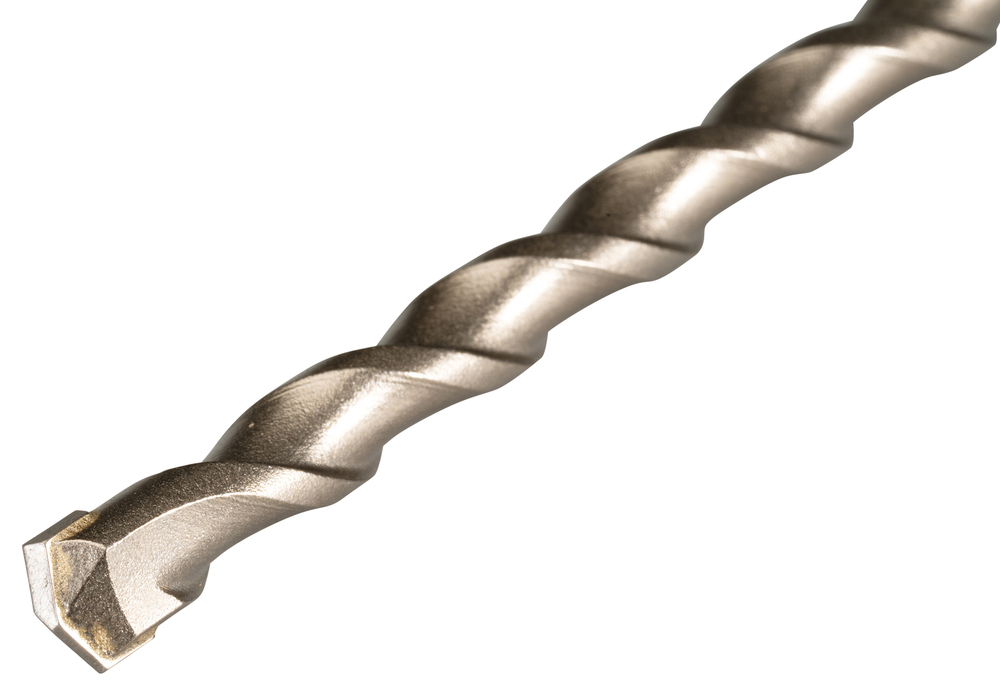 SDS-PLUS puur 8x110/160mm STANDARD – Makita
