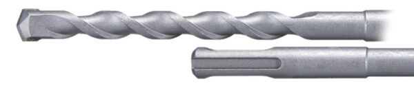 SDS-PLUS puur 8x160/210mm STANDARD – Makita