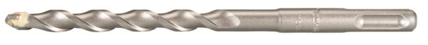 SDS-PLUS puur 10x110/160mm STANDARD – Makita