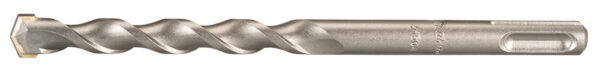 SDS-PLUS puur 12x110/160mm STANDARD – Makita