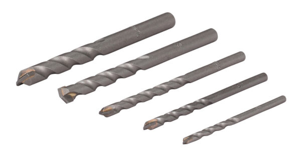KIVIPUURIDE KMPL.(4x70mm; 5x85mm; 6x100mm; 8x110mm) – Makita