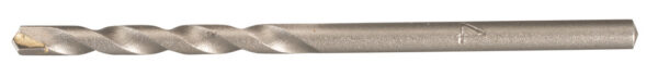Kivipuur 4x70mm STANDARD – Makita