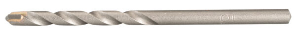Kivipuur 5x85mm STANDARD – Makita