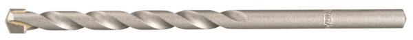 Kivipuur 6x100mm STANDARD – Makita