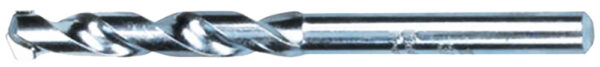 Kivipuur 6x150mm STANDARD – Makita