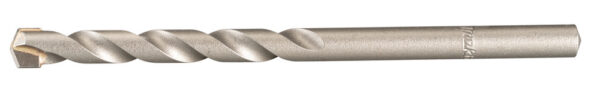 Kivipuur 7x100mm STANDARD – Makita