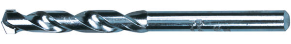 Kivipuur 7x150mm STANDARD – Makita