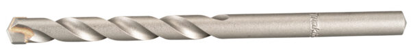 Kivipuur 8x110mm STANDARD – Makita