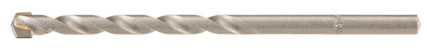 Kivipuur 8x150mm STANDARD – Makita