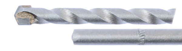 Kivipuur 12x150mm STANDARD – Makita