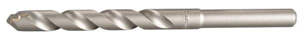 Kivipuur 13x150mm STANDARD – Makita