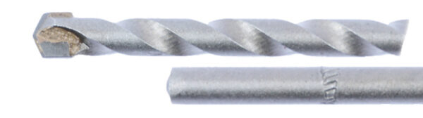 Kivipuur 15x150mm STANDARD – Makita