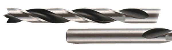 Puidupuur 4x75mm – Makita
