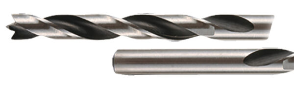 Puidupuur 12x155mm – Makita