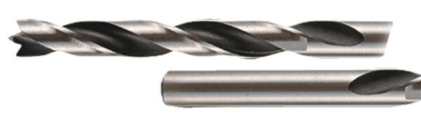 Puidupuur 16x180mm – Makita