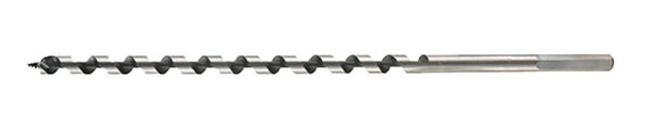 Vedav puidupuur 6x200mm – Makita