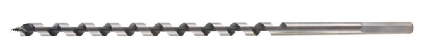 Vedav puidupuur 24x200mm – Makita