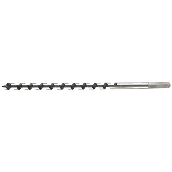 Vedav puidupuur 14x400mm – Makita