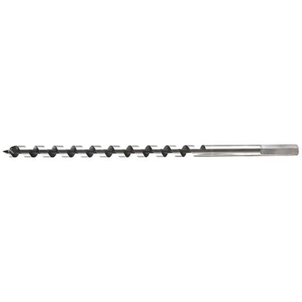 Vedav puidupuur 18x400mm – Makita