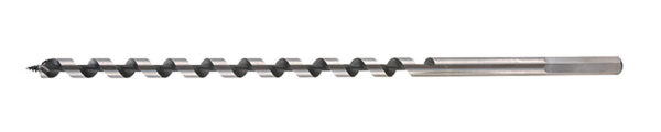 Vedav puidupuur 24x400mm – Makita