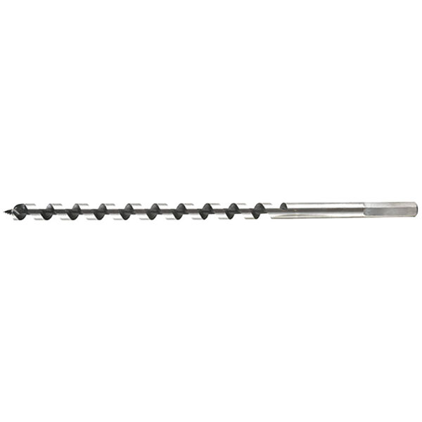 Vedav puidupuur 26x400mm – Makita